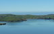 Niagara Ridge Retreat Catlins - thumb 1