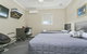 No 1 Motels - thumb 2