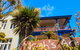 Noah's Ark Backpackers - thumb 0