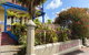 Noah's Ark Backpackers - thumb 1