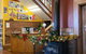 Noah's Ark Backpackers - thumb 3