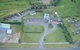 Norfolk Motel & Campervan Park - thumb 2