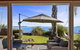 North Cole Cottage - Hatepe Lake Front And Pet Friendly Holiday Home - thumb 0