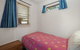 North Cole Cottage - Hatepe Lake Front And Pet Friendly Holiday Home - thumb 3