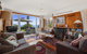 North Cole Cottage - Hatepe Lake Front And Pet Friendly Holiday Home - thumb 1