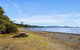 North Cole Cottage - Hatepe Lake Front And Pet Friendly Holiday Home - thumb 2