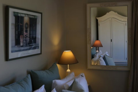 Northbrook Waters - Accommodation New Zealand 2