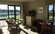 Northbrook Waters - thumb 1
