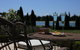 Northbrook Waters - thumb 3
