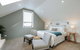 Northlake Loft - thumb 2