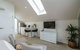 Northlake Loft - thumb 1
