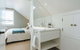 Northlake Loft - thumb 3