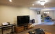 NorthWest Cozy House - thumb 2