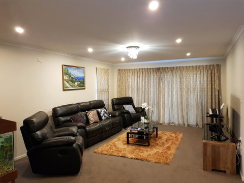 NorthWest Cozy House - Accommodation New Zealand 3