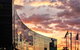 Novotel New Plymouth Taranaki - thumb 0