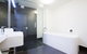 Novotel New Plymouth Taranaki - thumb 1