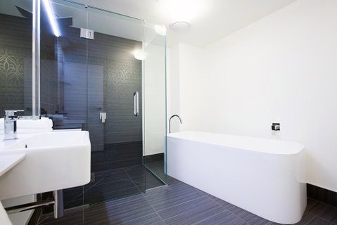 Novotel New Plymouth Taranaki - Accommodation New Zealand 1