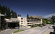 Novotel Queenstown Lakeside - thumb 1