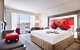 Novotel Wellington - thumb 2