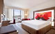 Novotel Wellington - thumb 0