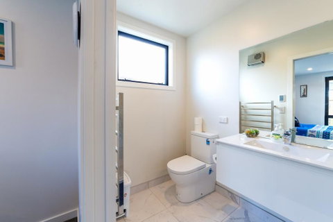 NV Homes - Accommodation New Zealand 3