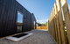 NV Homes - thumb 1