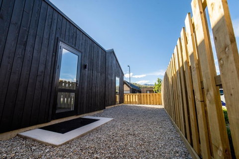 NV Homes - Accommodation New Zealand 1