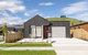 NV Homes - thumb 2