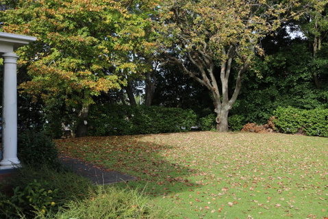 Nyima Tashi Buddhist Centre - Accommodation New Zealand 3