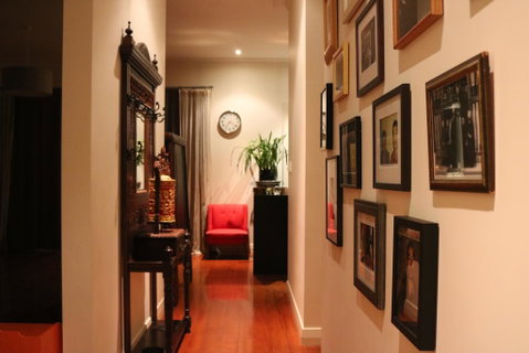Nyima Tashi Buddhist Centre - Accommodation New Zealand 0