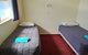 Oasis Hotel,Motel And Bar - thumb 2