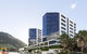 Ocean Eleven At Magical Mount Maunganui - thumb 2