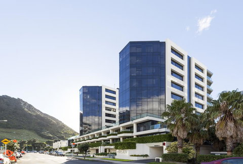 Ocean Eleven At Magical Mount Maunganui - Accommodation New Zealand 2