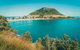 Ocean Eleven At Magical Mount Maunganui - thumb 3
