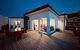 Ocean Front East End Beach House - thumb 2