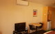 Ocean Inn Motel - thumb 2