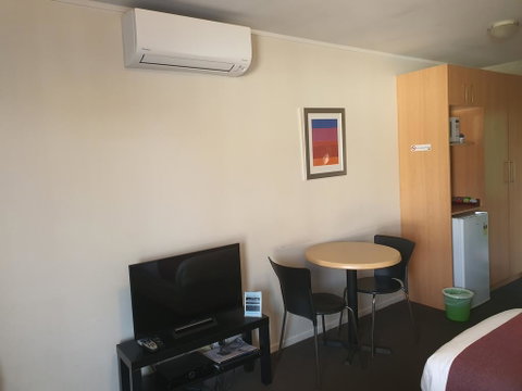Ocean Inn Motel - Accommodation New Zealand 3