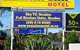 Ocean Inn Motel - thumb 0