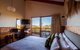 Ocean View Chalets - thumb 3