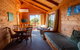 Ocean View Chalets - thumb 1