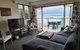 Oceanfront Escape - thumb 2