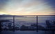 Oceanfront Escape - thumb 0
