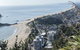 Oceanside Apartment - thumb 0