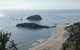 Oceanside Apartment - thumb 1