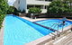 Oceanside Apartment - thumb 2