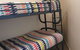 Oceanside Apartment - thumb 3