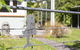 Oceanside Garden - Dunedin Holiday Home - thumb 3