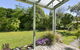 Oceanside Garden - Dunedin Holiday Home - thumb 2