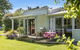 Oceanside Garden - Dunedin Holiday Home - thumb 0