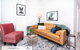 OFB Suites - thumb 3